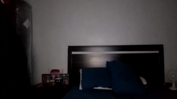 Doudoutry  22-07-2021 video lesbian